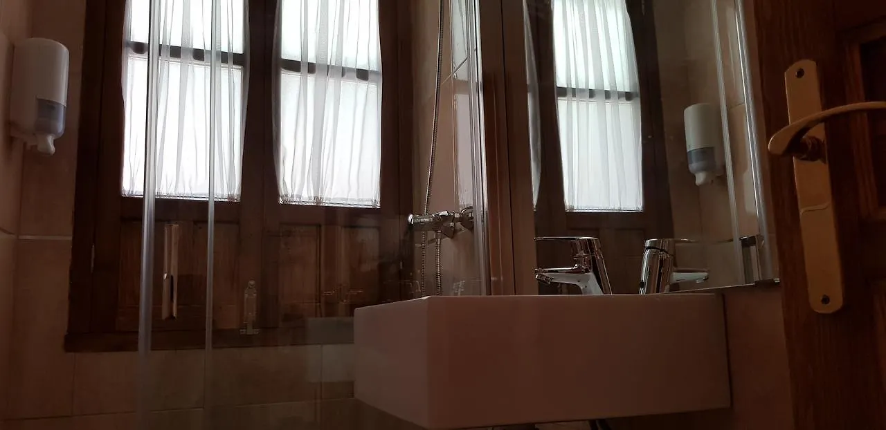 La Sultana Apartamentos Cordoba